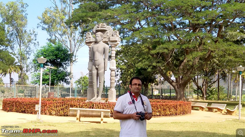 Photologue: Belur, Halebidu and Shettyhalli-20141130_133426.jpg