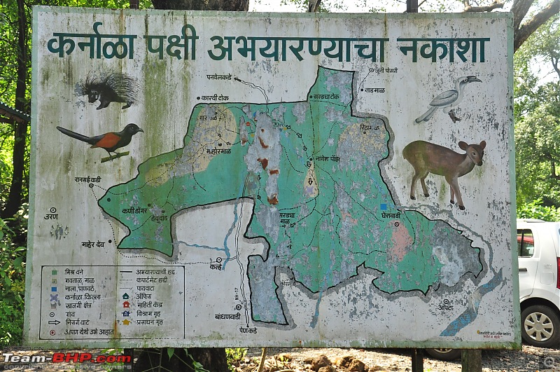 Treks around Mumbai: Karnala Bird Sanctuary & Kalavantin Durg-dsc_0187.jpg