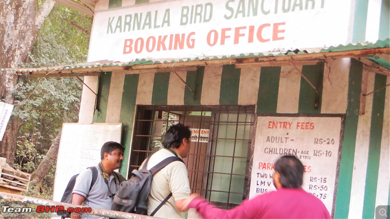Treks around Mumbai: Karnala Bird Sanctuary & Kalavantin Durg-img_0288.jpg