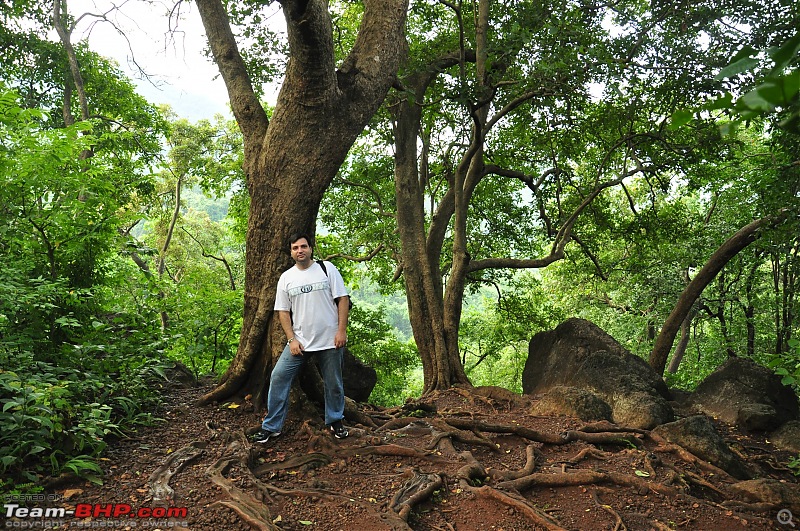 Treks around Mumbai: Karnala Bird Sanctuary & Kalavantin Durg-dsc_0054.jpg