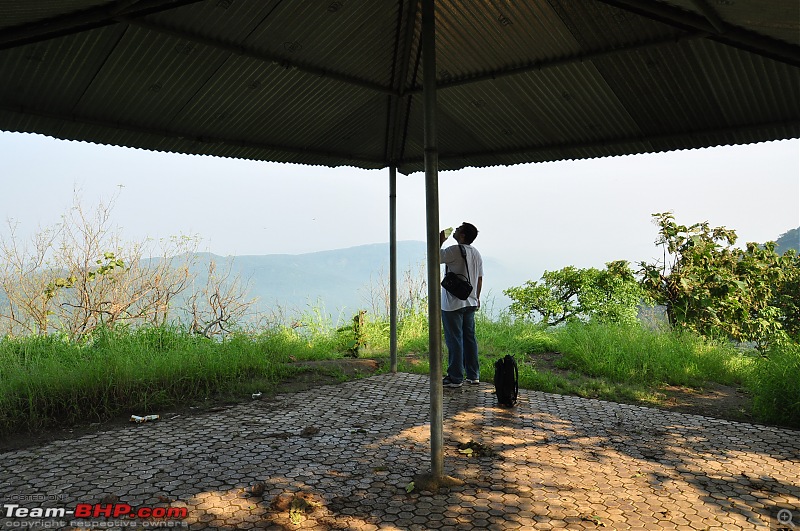 Treks around Mumbai: Karnala Bird Sanctuary & Kalavantin Durg-dsc_0082.jpg