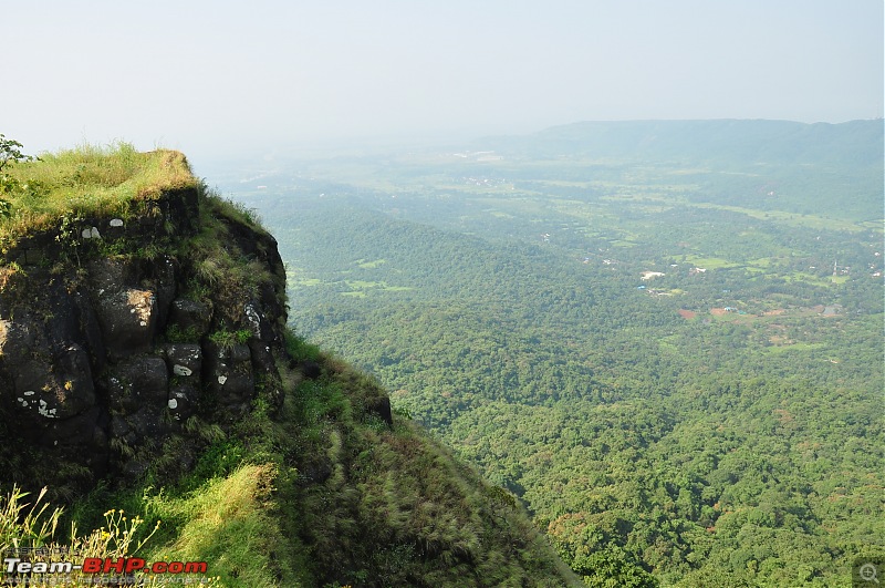 Treks around Mumbai: Karnala Bird Sanctuary & Kalavantin Durg-dsc_0122.jpg