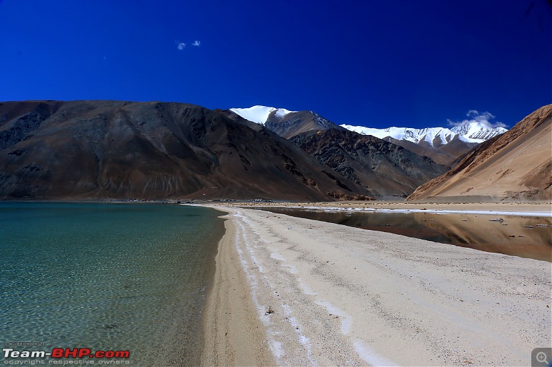 The Northern Expedition - Mumbai to Ladakh-pangong-14.jpg