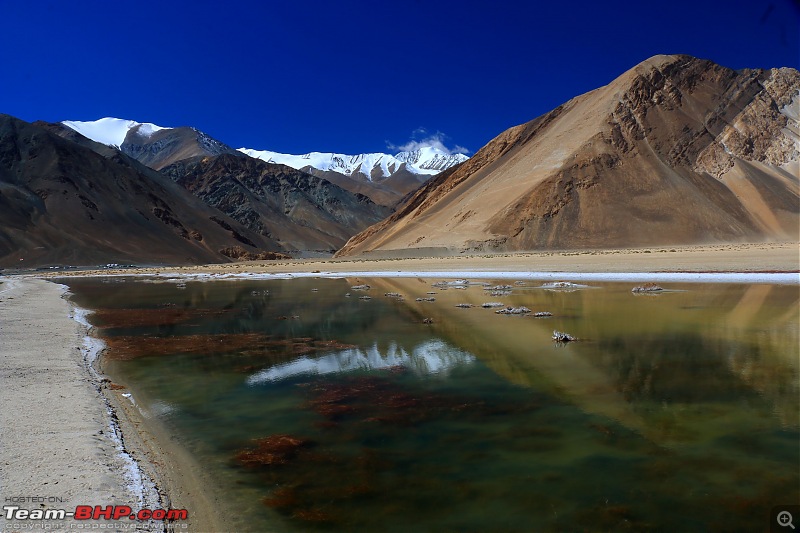 The Northern Expedition - Mumbai to Ladakh-pangong-tso-1.jpg