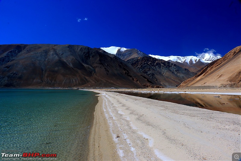 The Northern Expedition - Mumbai to Ladakh-pretty-pangong-1.jpg