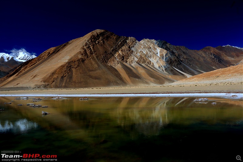 The Northern Expedition - Mumbai to Ladakh-pristine-beauty-pangong.jpg