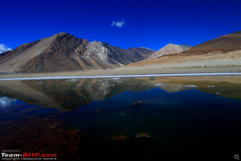 The Northern Expedition - Mumbai to Ladakh-reflections.jpg