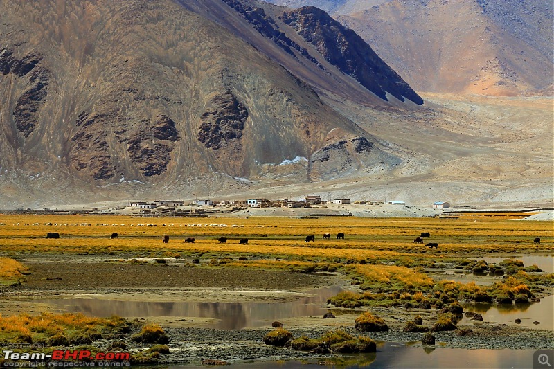 The Northern Expedition - Mumbai to Ladakh-harong.jpg