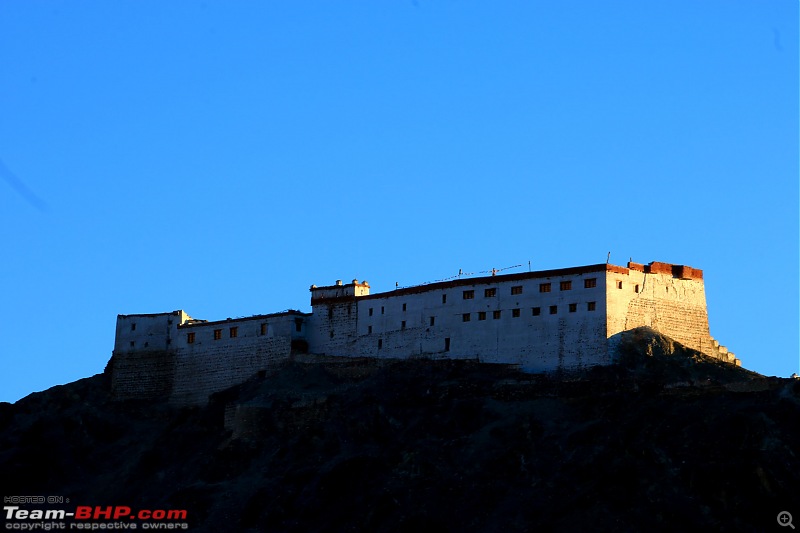 The Northern Expedition - Mumbai to Ladakh-hanle-gompa.jpg