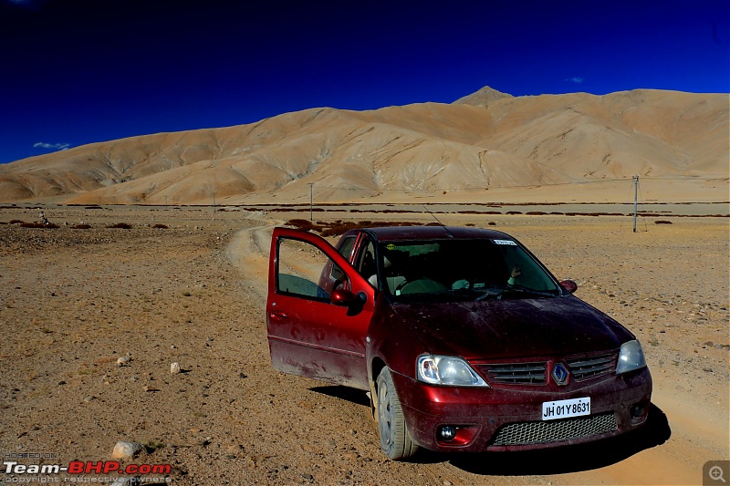 The Northern Expedition - Mumbai to Ladakh-indomitable-tsaga-la-route.jpg