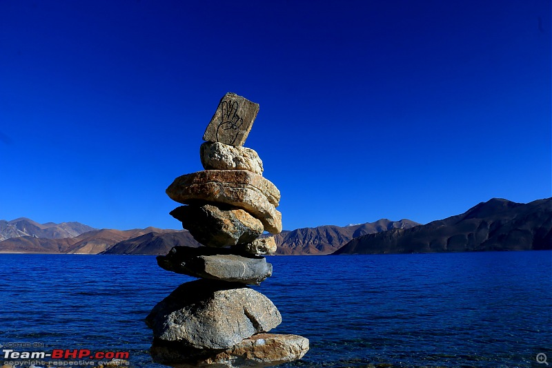 The Northern Expedition - Mumbai to Ladakh-mani-stones.jpg