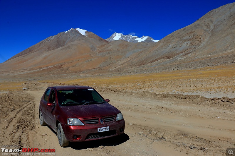 The Northern Expedition - Mumbai to Ladakh-logan-towards-chushul.jpg