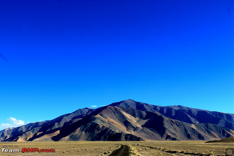 The Northern Expedition - Mumbai to Ladakh-road-towards-loma.jpg