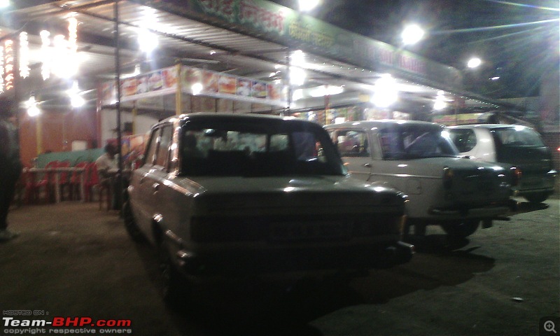 Pre-Loved '97 Premier Padmini S1 - From Nasik to Bangalore-22.jpg