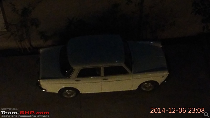 Pre-Loved '97 Premier Padmini S1 - From Nasik to Bangalore-26.jpg