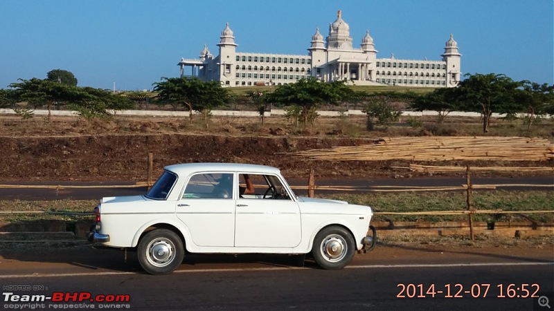 Pre-Loved '97 Premier Padmini S1 - From Nasik to Bangalore-48.jpg