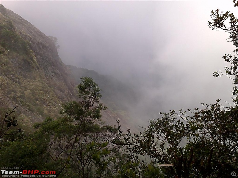 Kodaikanal through my eyes-kodai-077-large.jpg