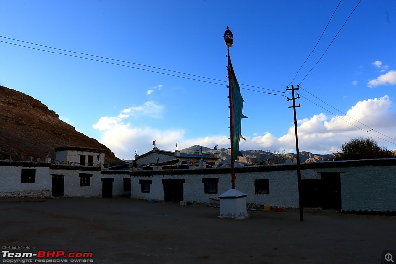 The Northern Expedition - Mumbai to Ladakh-nunnery.jpg