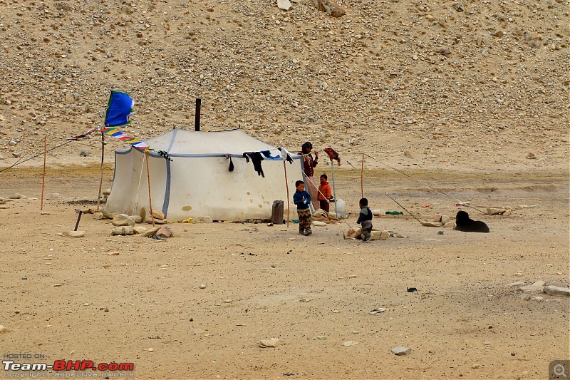 The Northern Expedition - Mumbai to Ladakh-changs-pa-huts.jpg