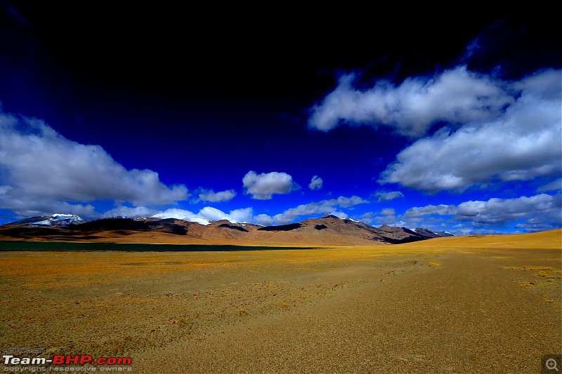 The Northern Expedition - Mumbai to Ladakh-chilling-tso-7.jpg