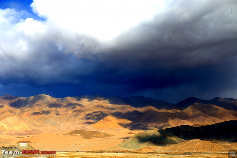 The Northern Expedition - Mumbai to Ladakh-cloud-hanle.jpg