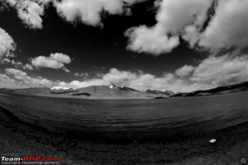 The Northern Expedition - Mumbai to Ladakh-fish-eye-ryul-tso.jpg