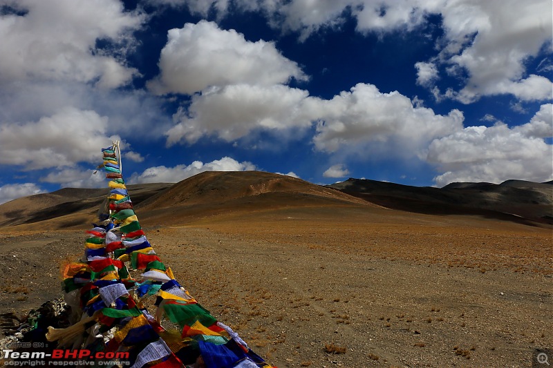 The Northern Expedition - Mumbai to Ladakh-prayer-flags-salsal-la.jpg