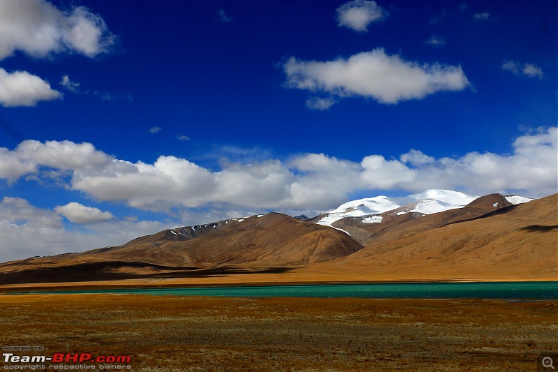The Northern Expedition - Mumbai to Ladakh-ryul-tso-5.jpg