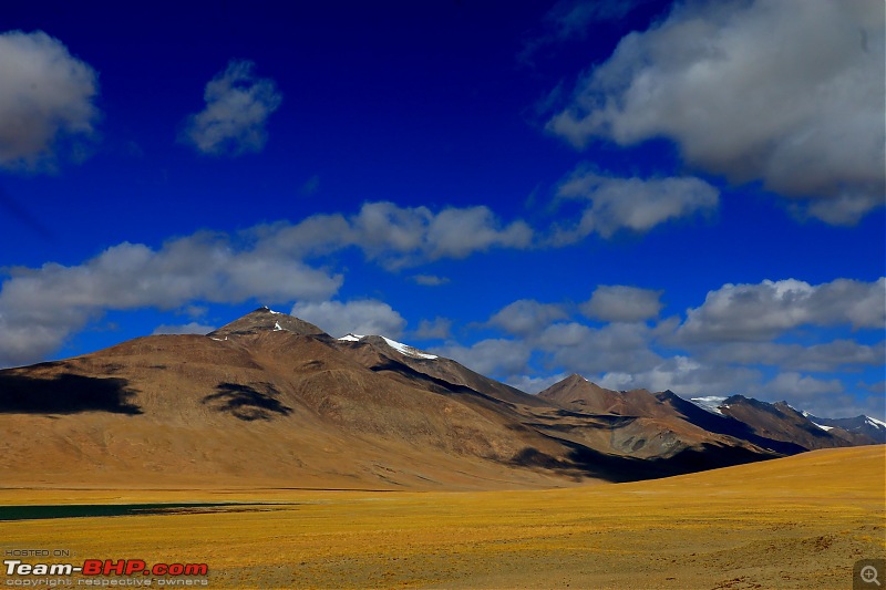 The Northern Expedition - Mumbai to Ladakh-spectacular-view.jpg