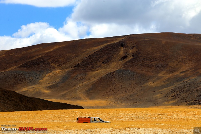 The Northern Expedition - Mumbai to Ladakh-tatamobile.jpg