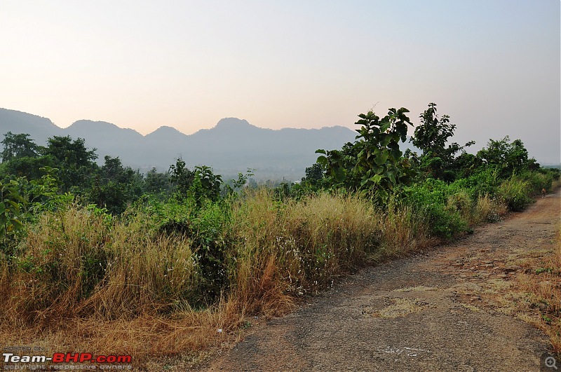 Treks around Mumbai: Karnala Bird Sanctuary & Kalavantin Durg-dsc_0053.jpg