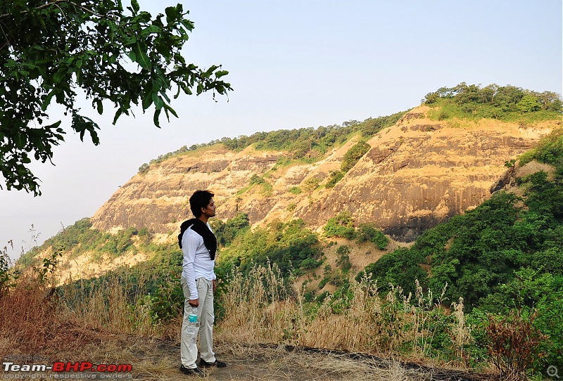 Treks around Mumbai: Karnala Bird Sanctuary & Kalavantin Durg-dsc_0091.jpg
