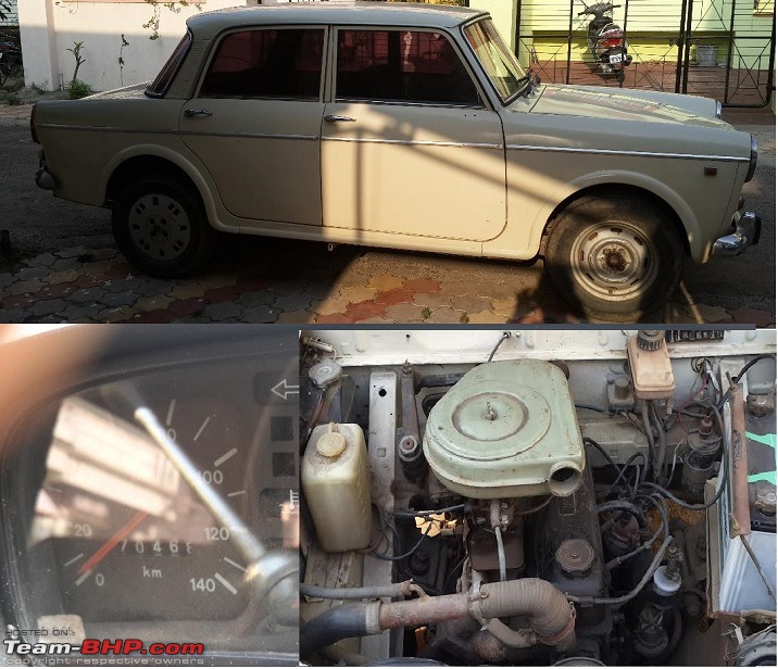 Pre-Loved '97 Premier Padmini S1 - From Nasik to Bangalore-aur.jpg