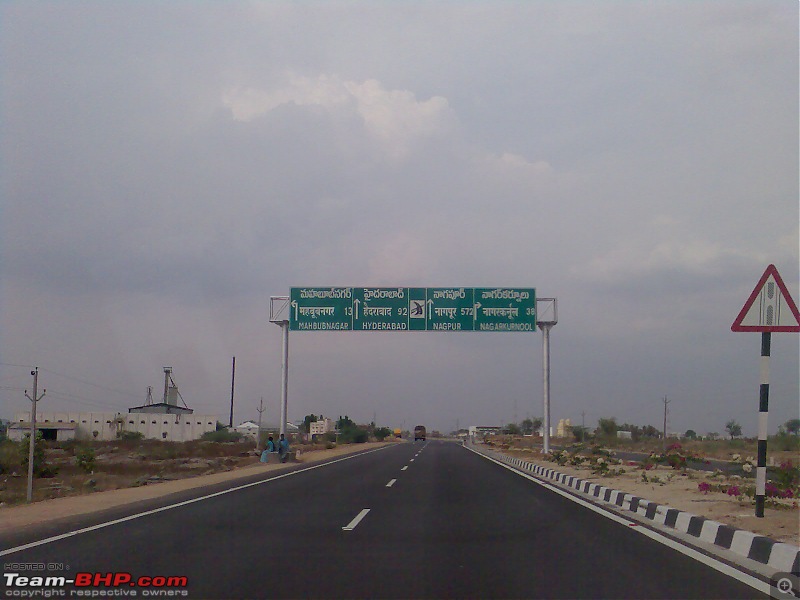 My Maiden drive - Bangalore to Hyderabad-image458.jpg