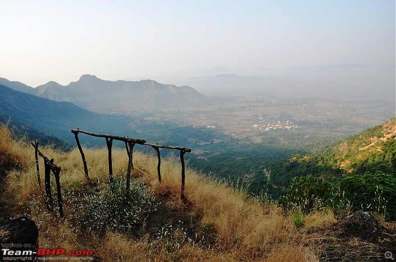 Treks around Mumbai: Karnala Bird Sanctuary & Kalavantin Durg-dsc_0107.jpg