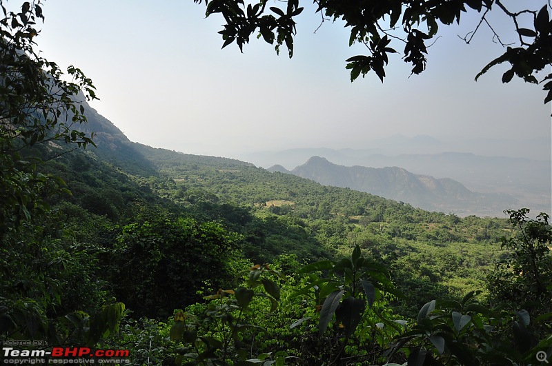 Treks around Mumbai: Karnala Bird Sanctuary & Kalavantin Durg-dsc_0189.jpg
