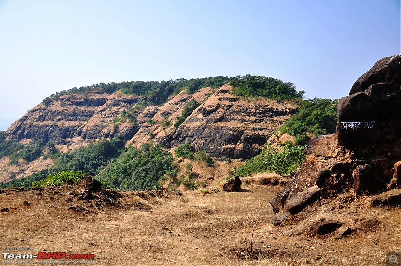 Treks around Mumbai: Karnala Bird Sanctuary & Kalavantin Durg-dsc_0269.jpg
