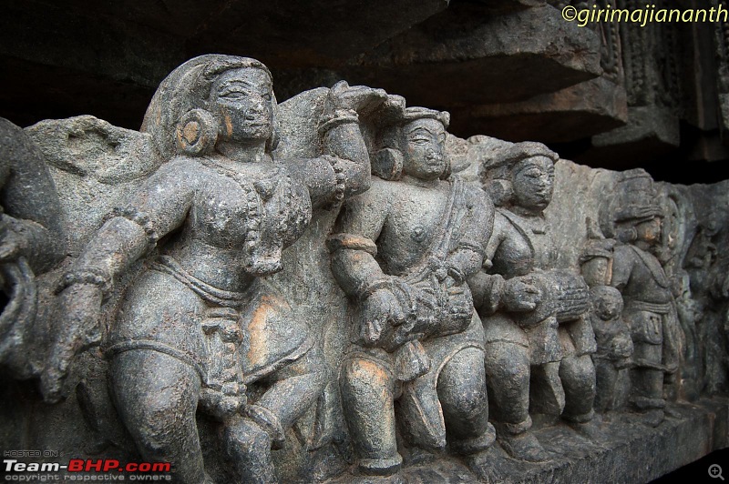 Photologue: Belur, Halebidu and Shettyhalli-dsc_8250.jpg