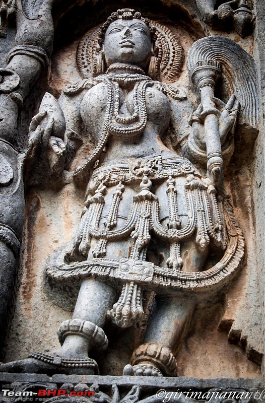 Photologue: Belur, Halebidu and Shettyhalli-dsc_8261-copy.jpg