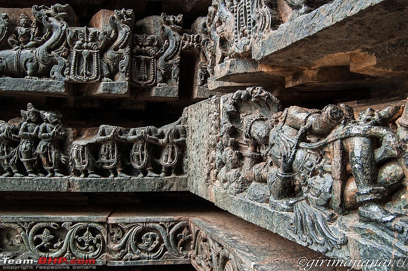 Photologue: Belur, Halebidu and Shettyhalli-dsc_8266.jpg