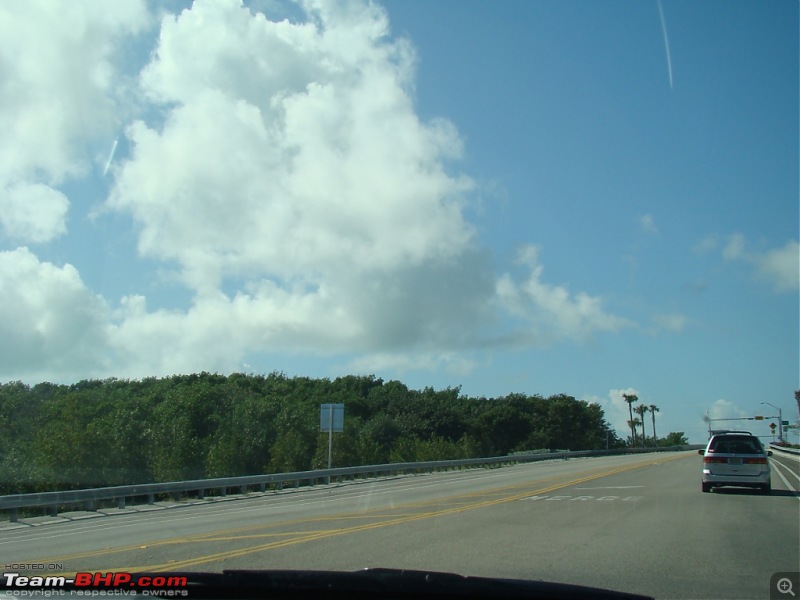 Photologue: Driving the 205 kms Overseas Highway, Florida-dsc03829.jpg