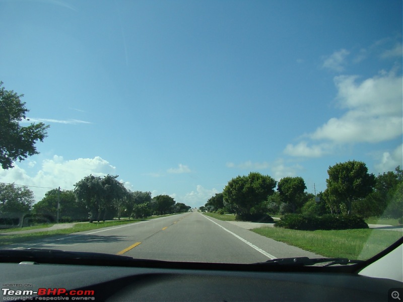 Photologue: Driving the 205 kms Overseas Highway, Florida-dsc03846.jpg