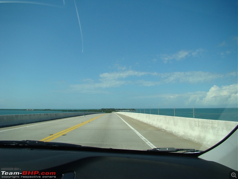 Photologue: Driving the 205 kms Overseas Highway, Florida-dsc03852.jpg