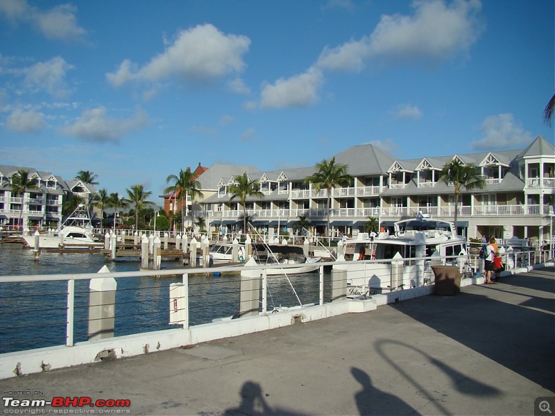 Photologue: Driving the 205 kms Overseas Highway, Florida-dsc03921.jpg