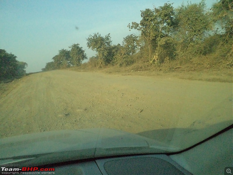 Taming the wild in my plucky Alto K10 - Roadtrip to Kanha & Tadoba (from Bangalore)-dsc03122.jpg