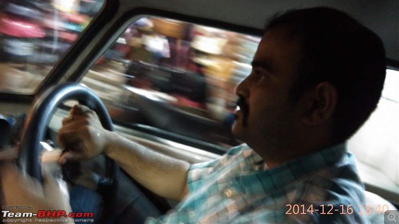 Pre-Loved '97 Premier Padmini S1 - From Nasik to Bangalore-img_20141216_184027.jpg