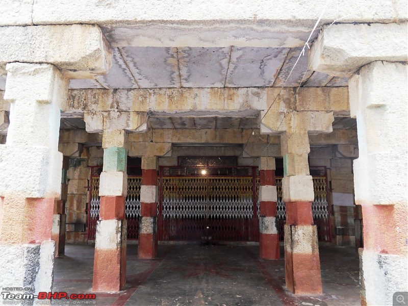 Rarely visited Ancient Temples: On the way from Bangalore to Tirupati-sdc15052.jpg