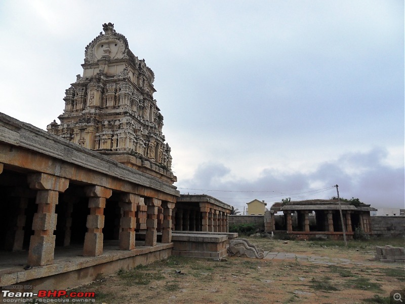 Rarely visited Ancient Temples: On the way from Bangalore to Tirupati-sdc15059.jpg