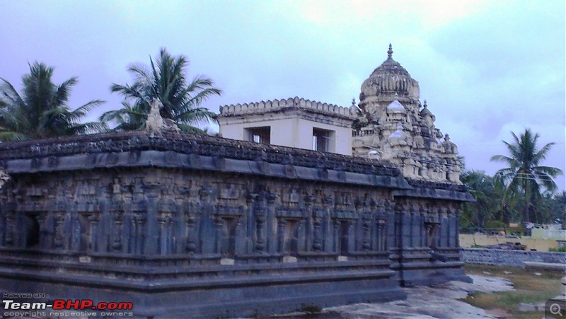 Rarely visited Ancient Temples: On the way from Bangalore to Tirupati-imag1401.jpg