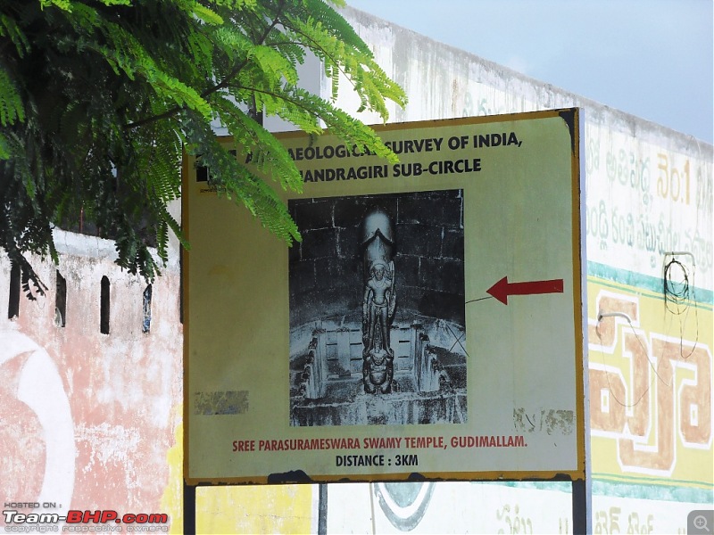 Rarely visited Ancient Temples: On the way from Bangalore to Tirupati-sdc15083.jpg